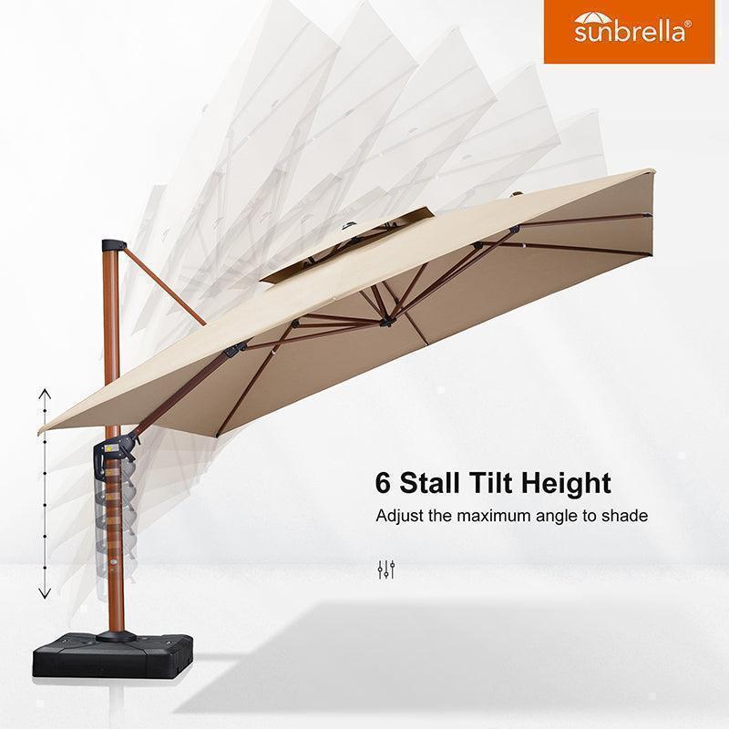 Product image 143