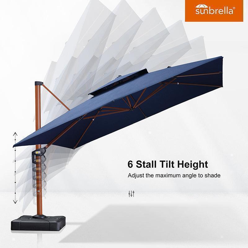 Product image 144