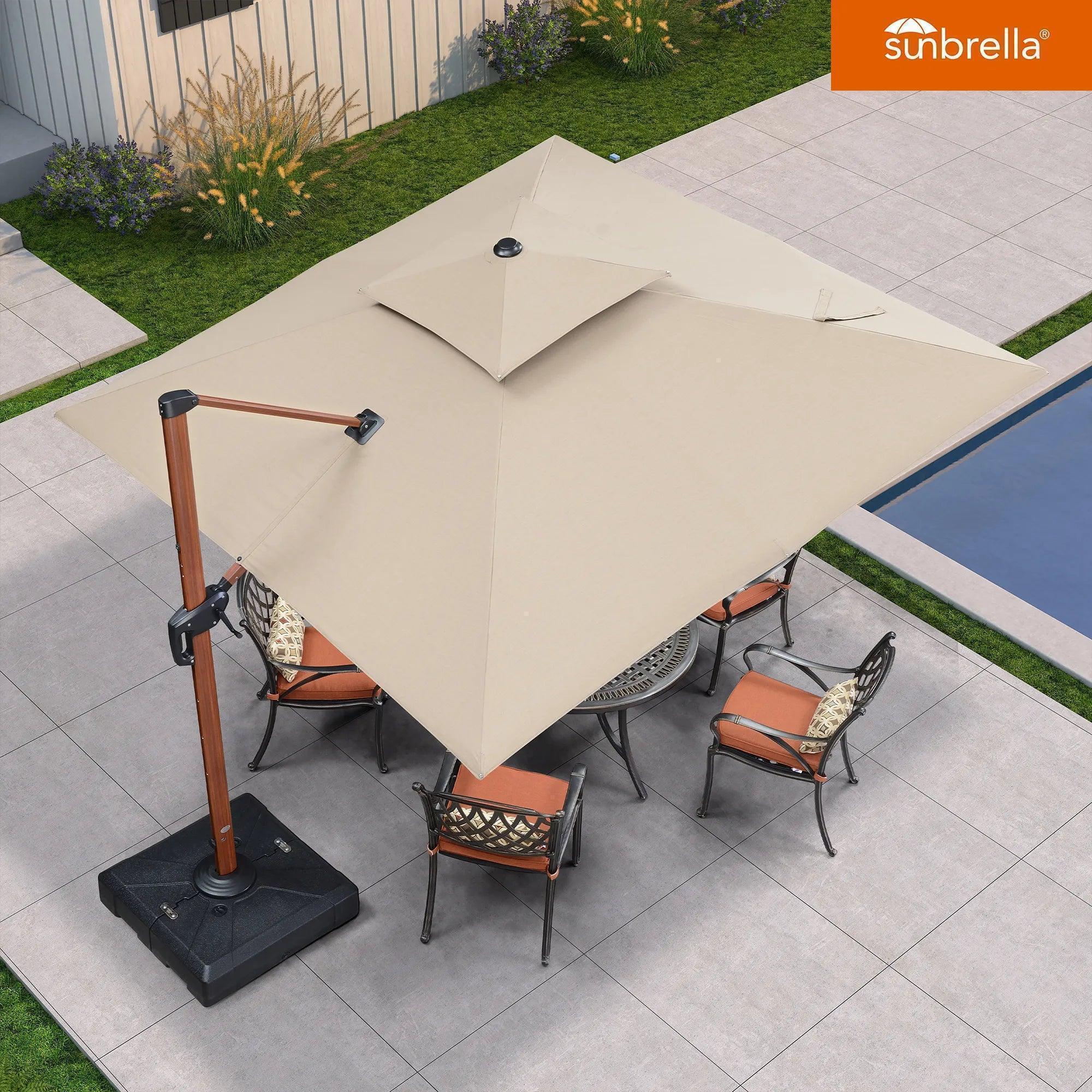 Product image 146