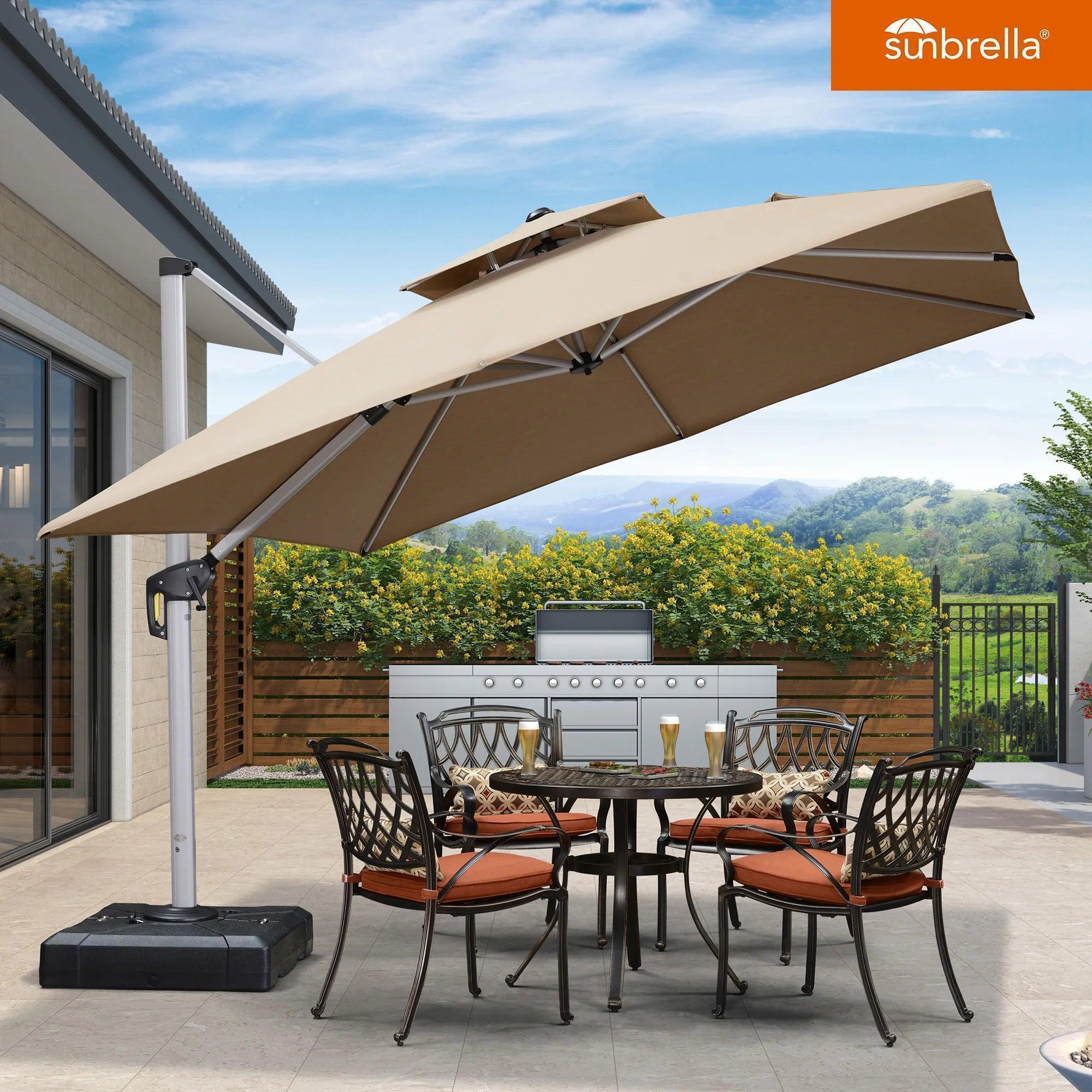 Product image 149