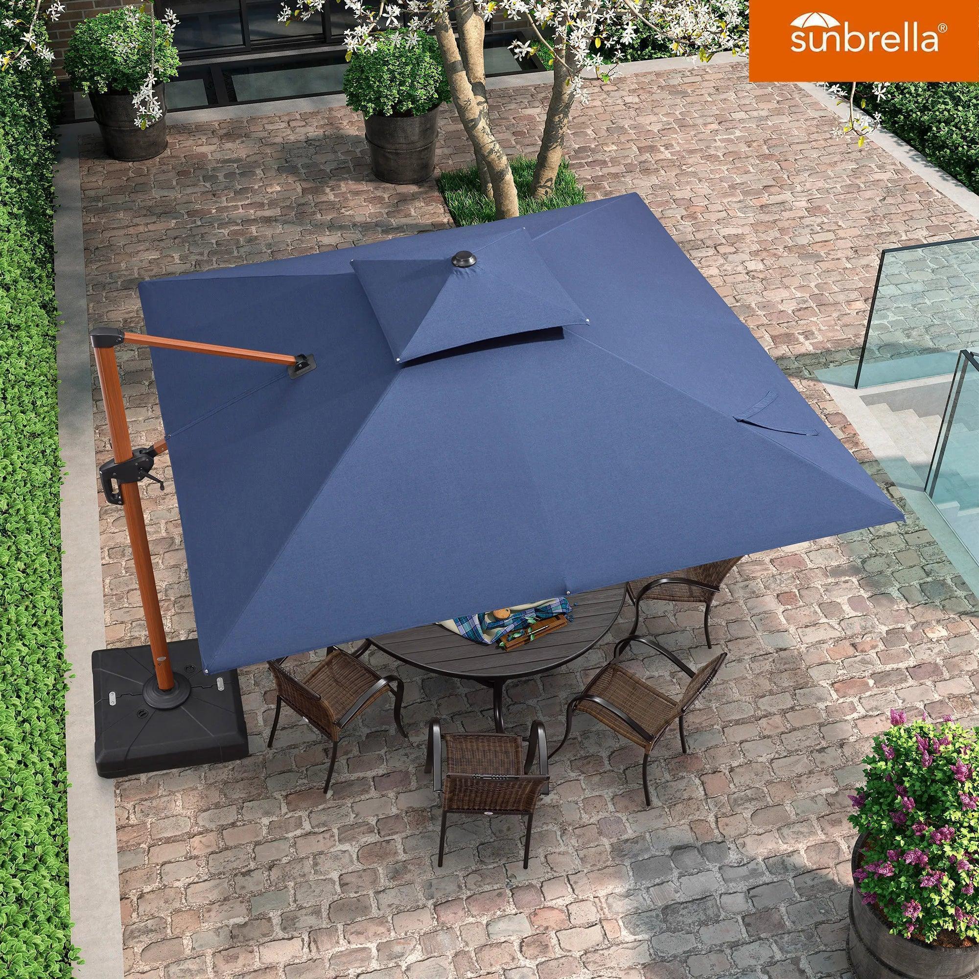 Product image 151