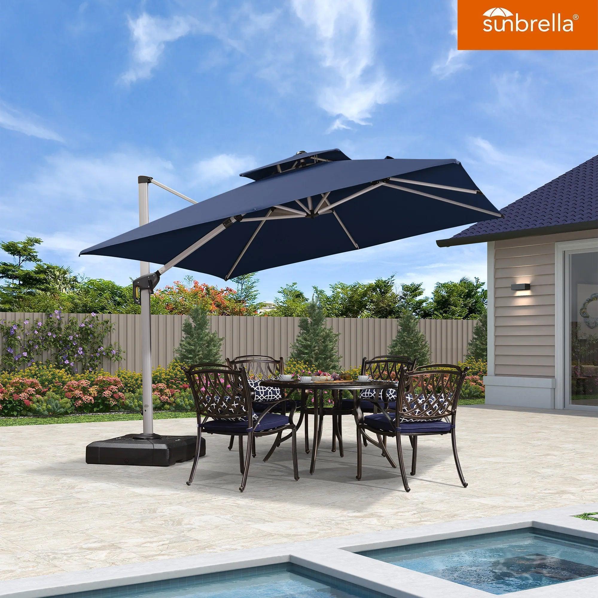 Product image 153