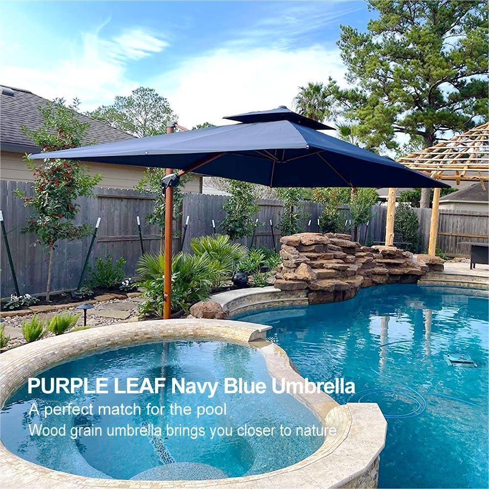 Product image 155