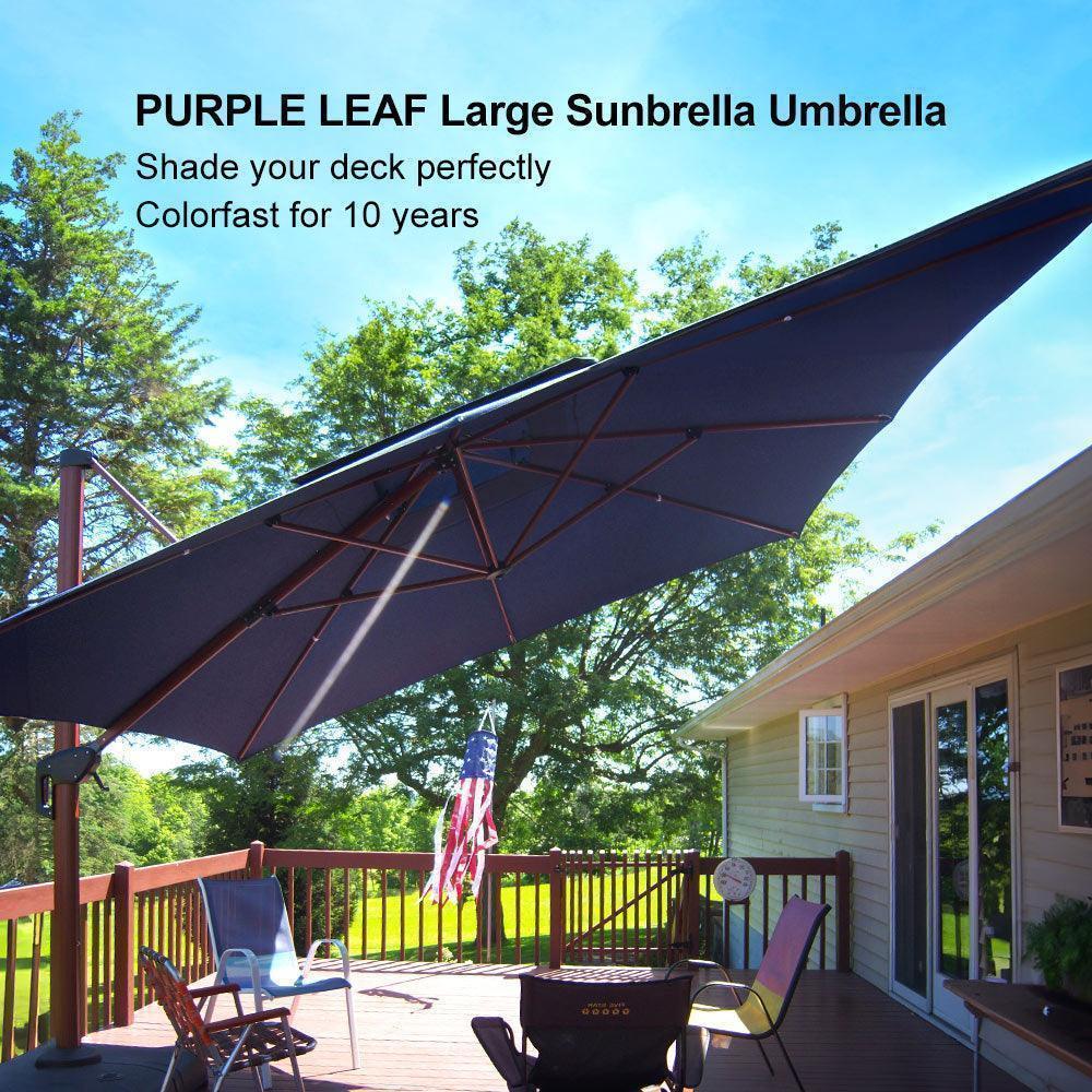 Product image 156