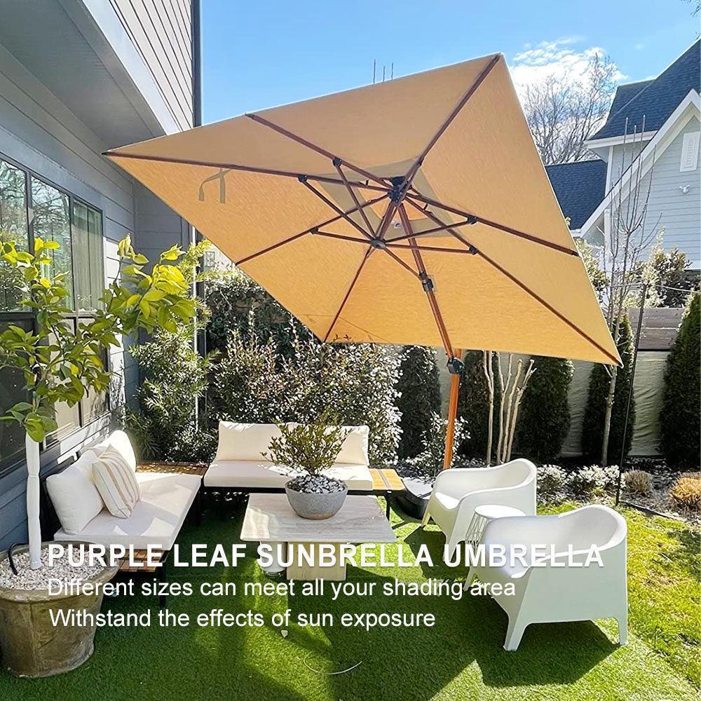 Product image 157