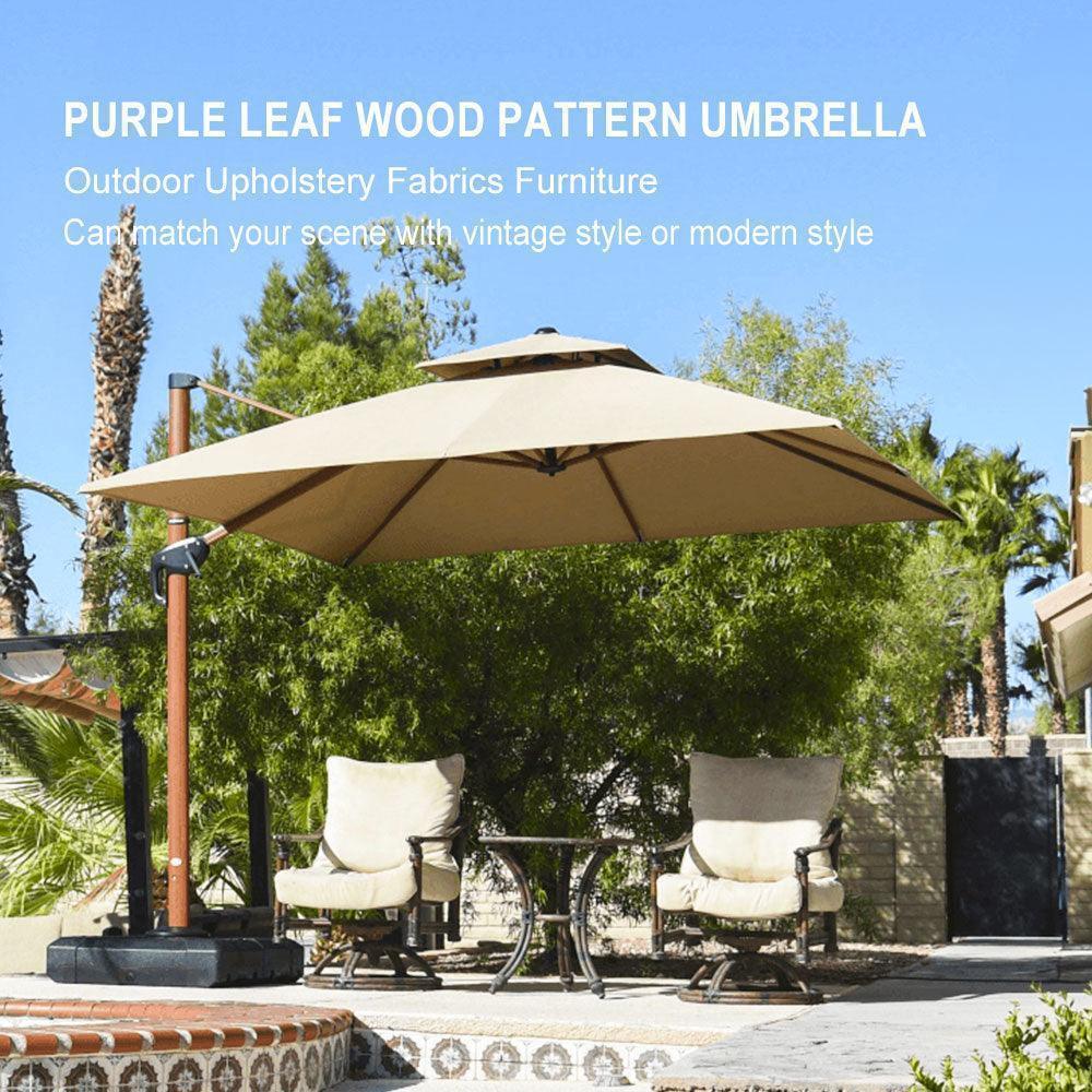 Product image 158