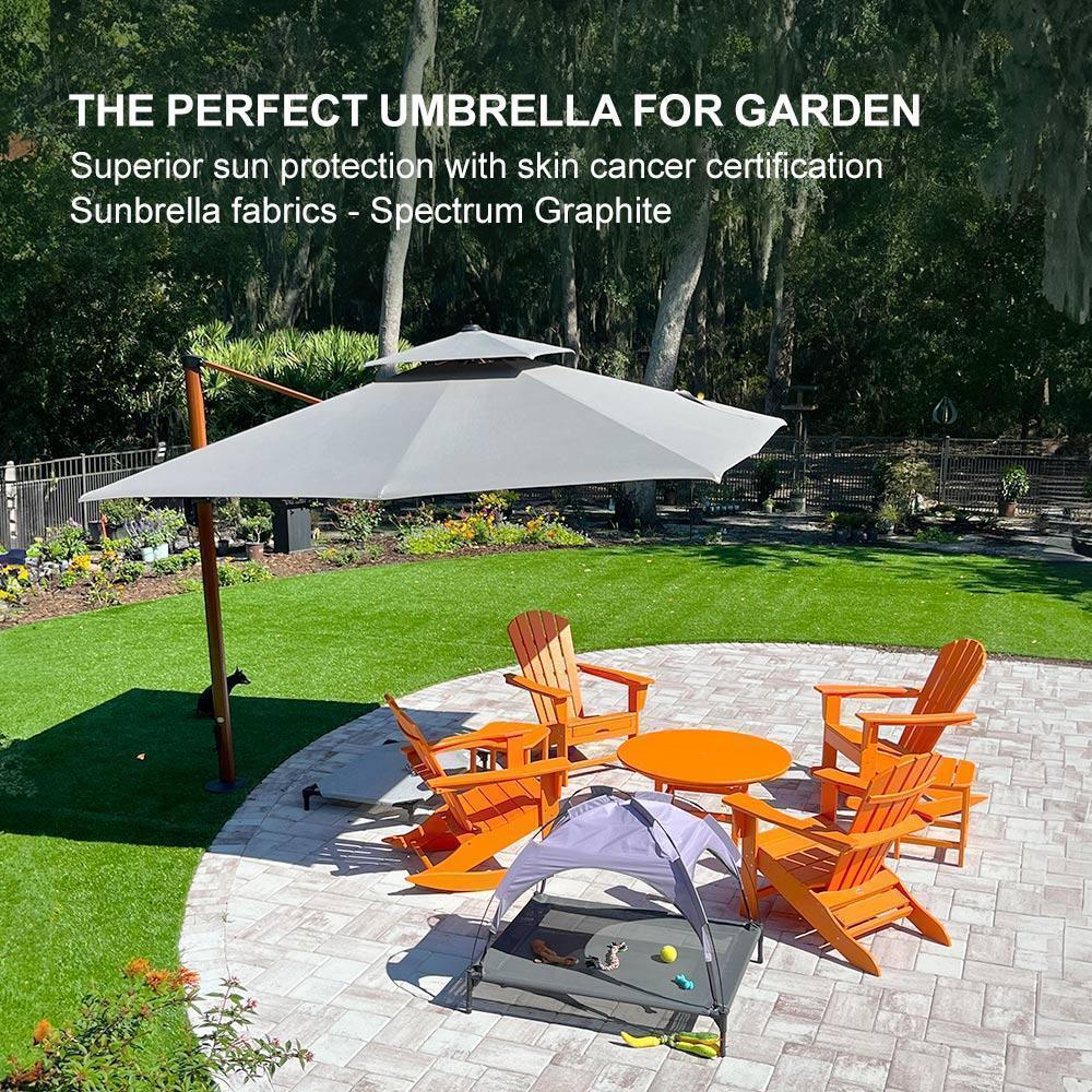 Product image 159