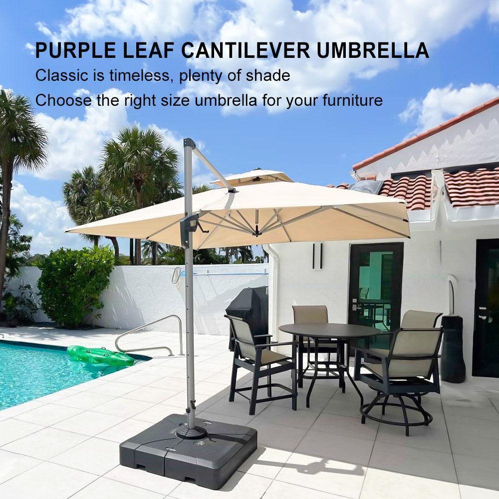 Product image 160