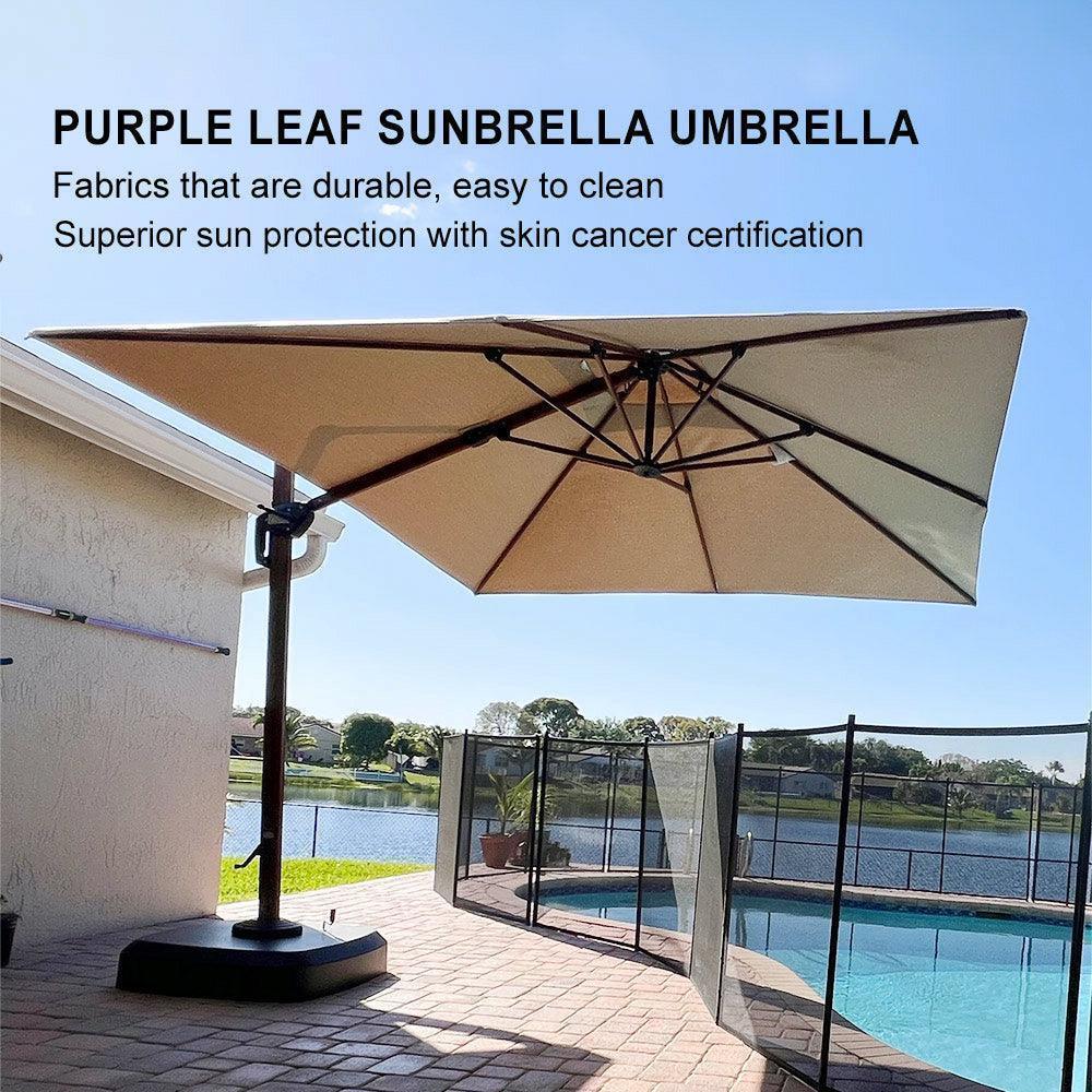 Product image 161