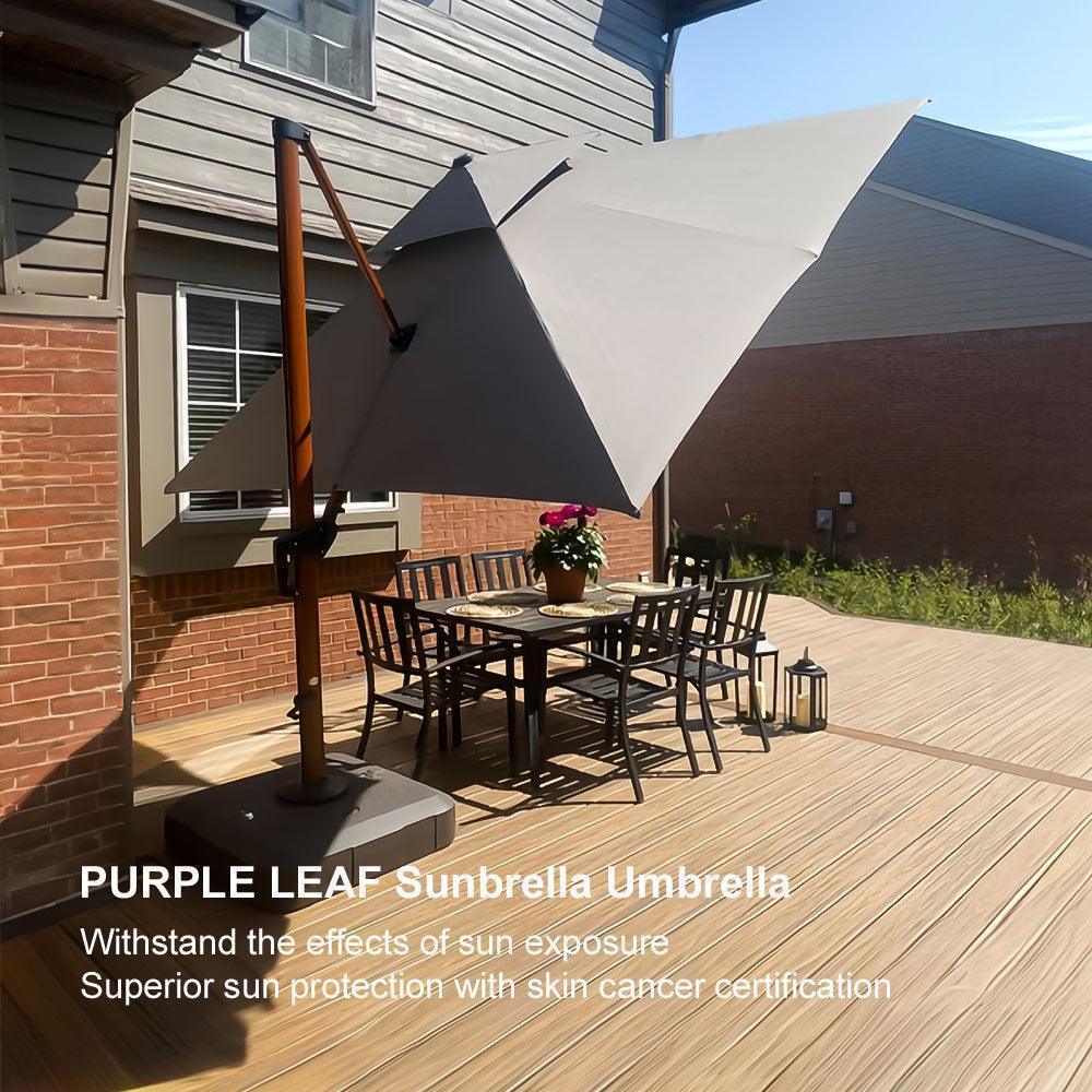 Product image 162