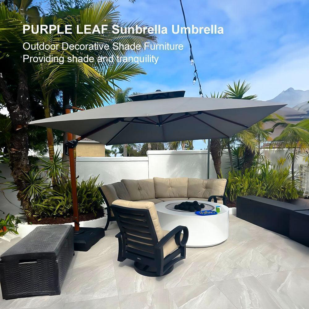 Product image 163