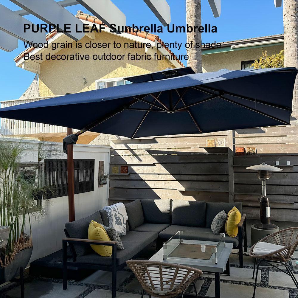 Product image 164