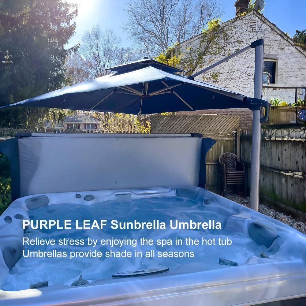Product image 168