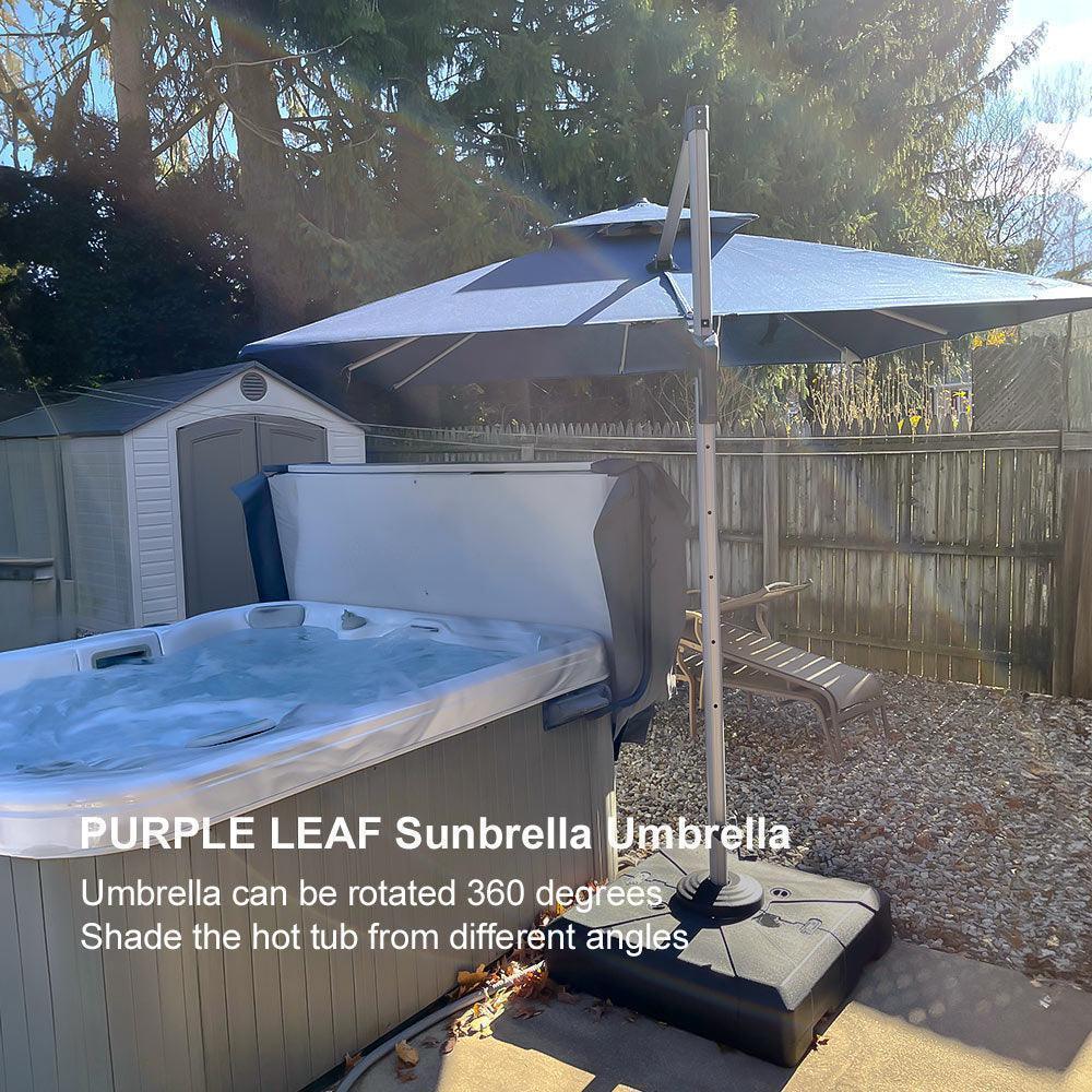 Product image 170