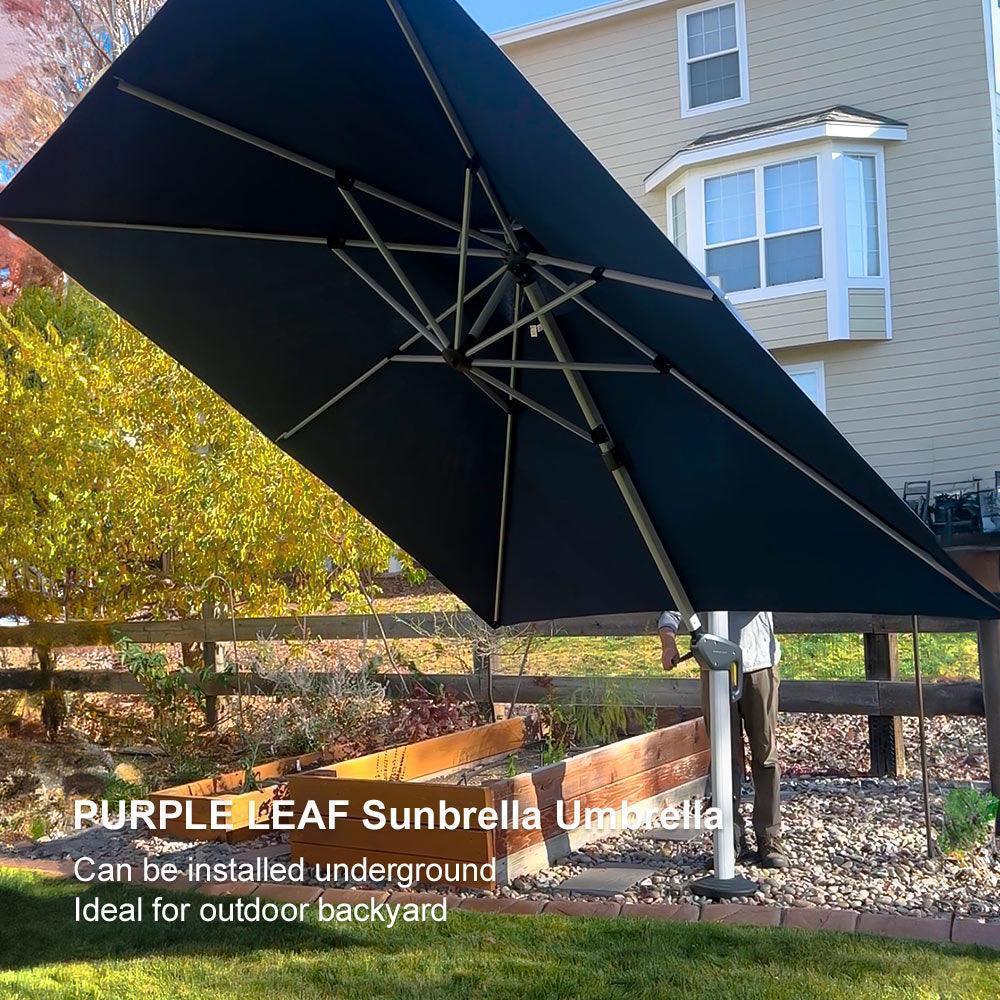 Product image 171