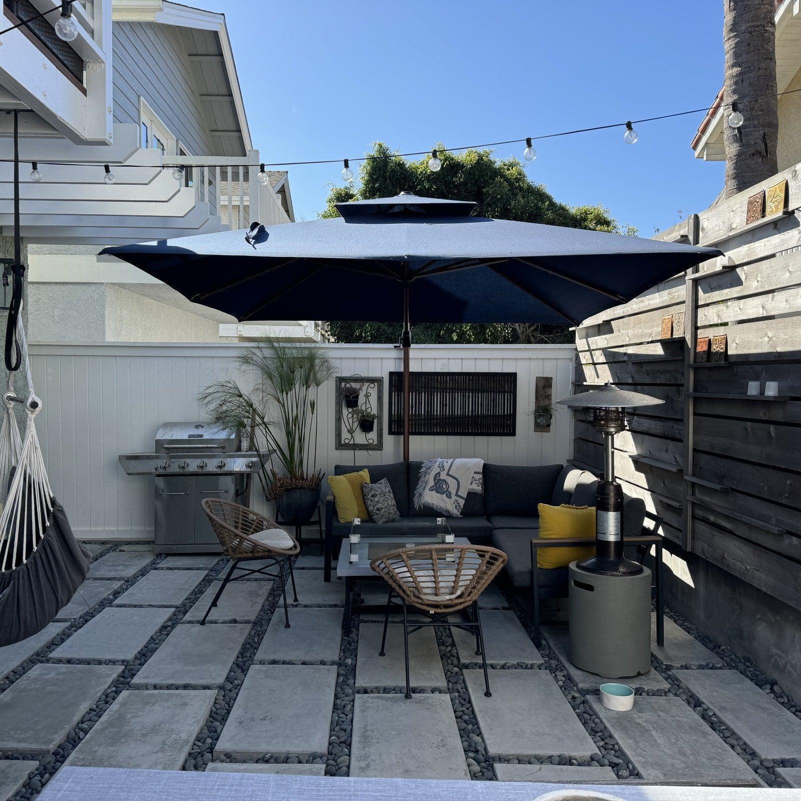 Product image 172