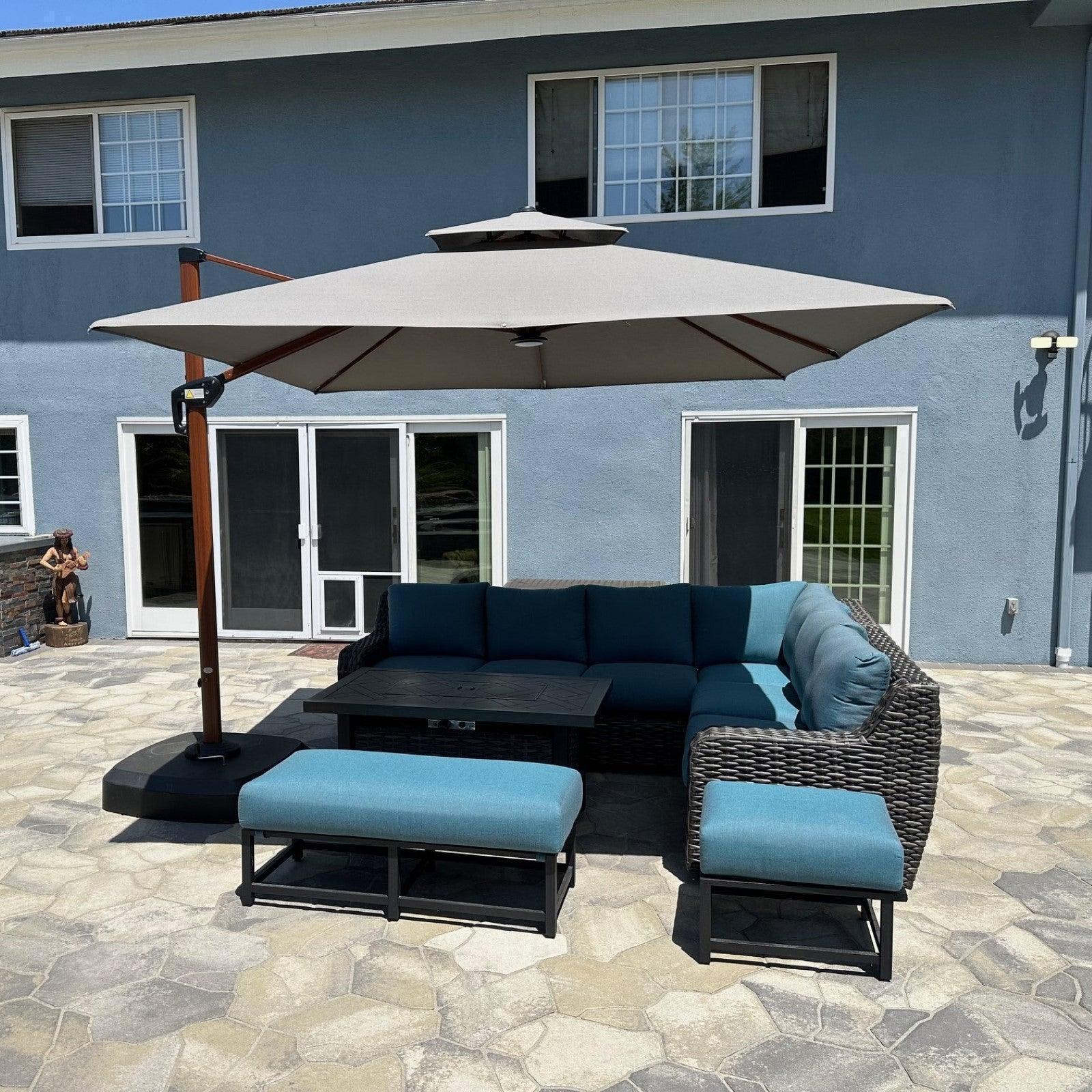 Product image 174