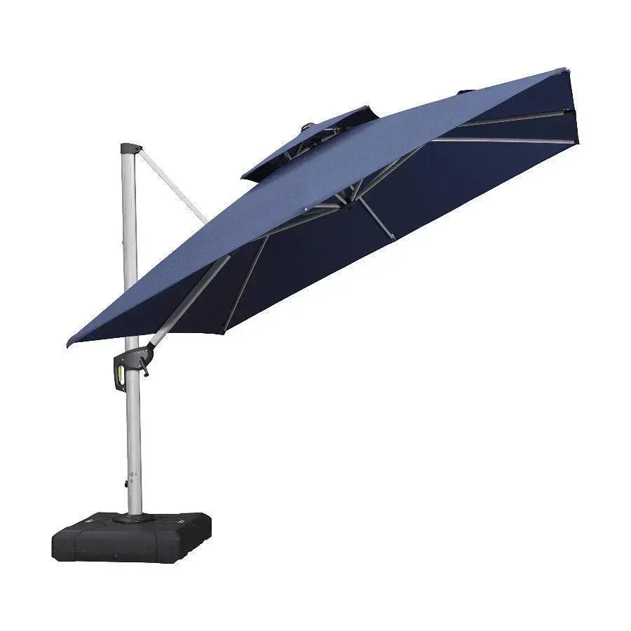 Product image 175