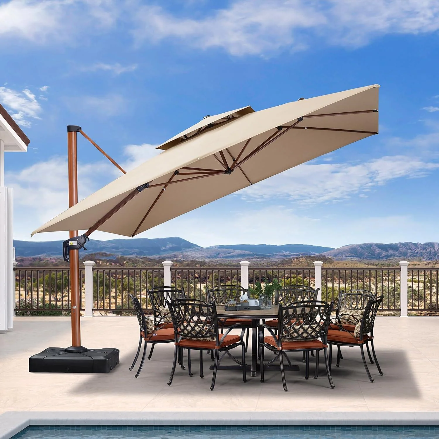 Product image 64