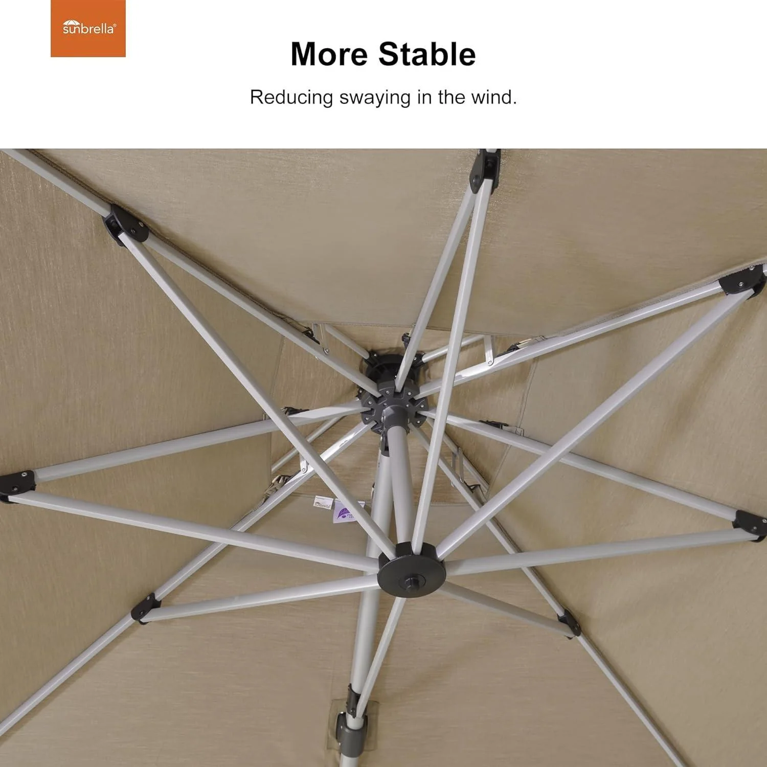 Product image 67