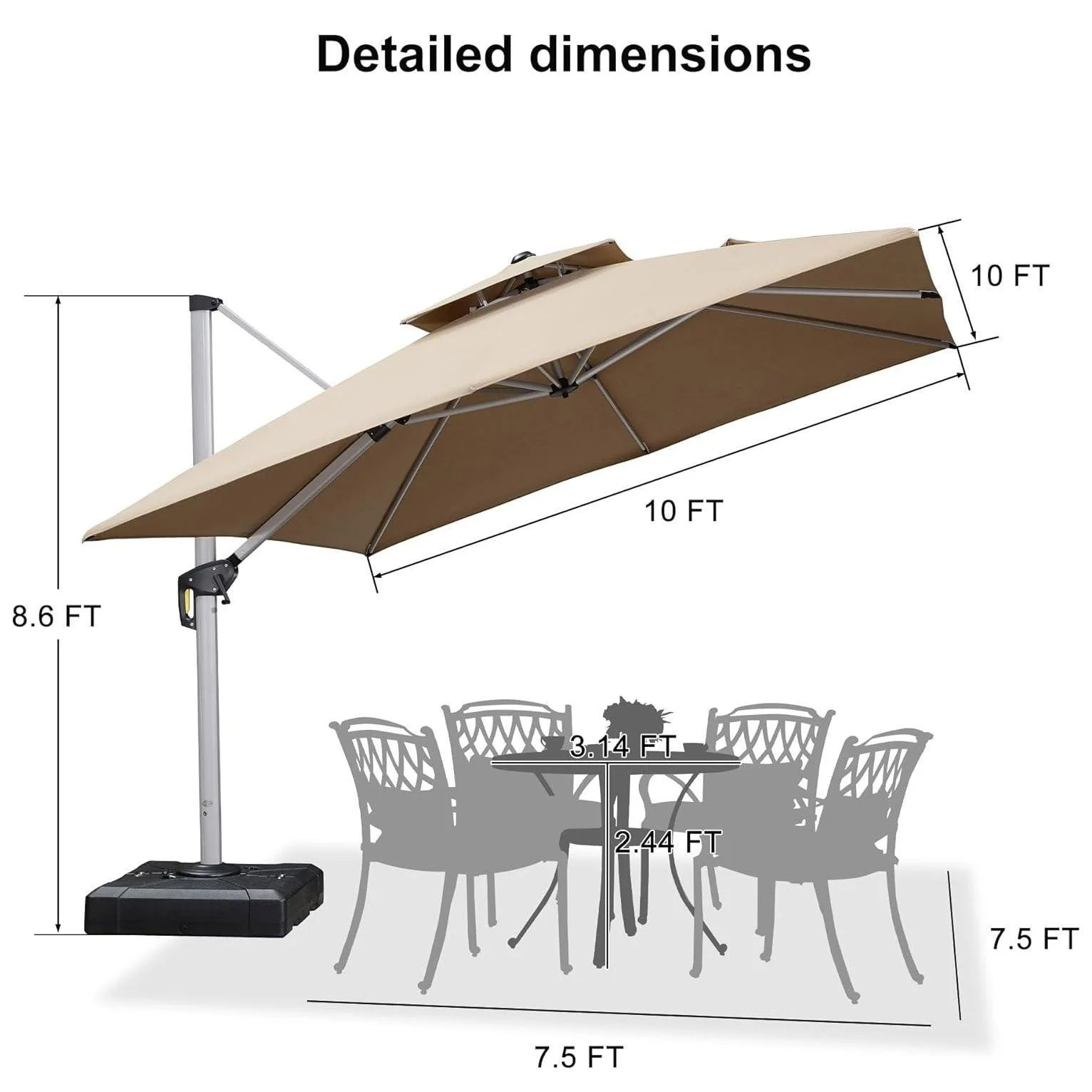 Product image 68