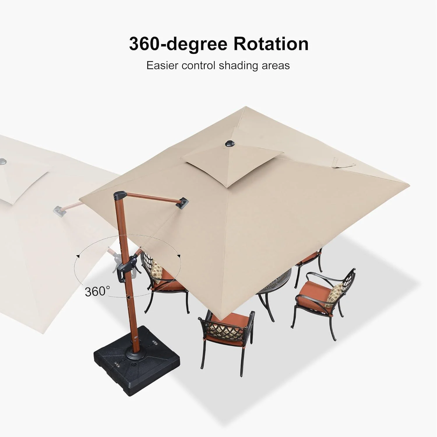 Product image 70