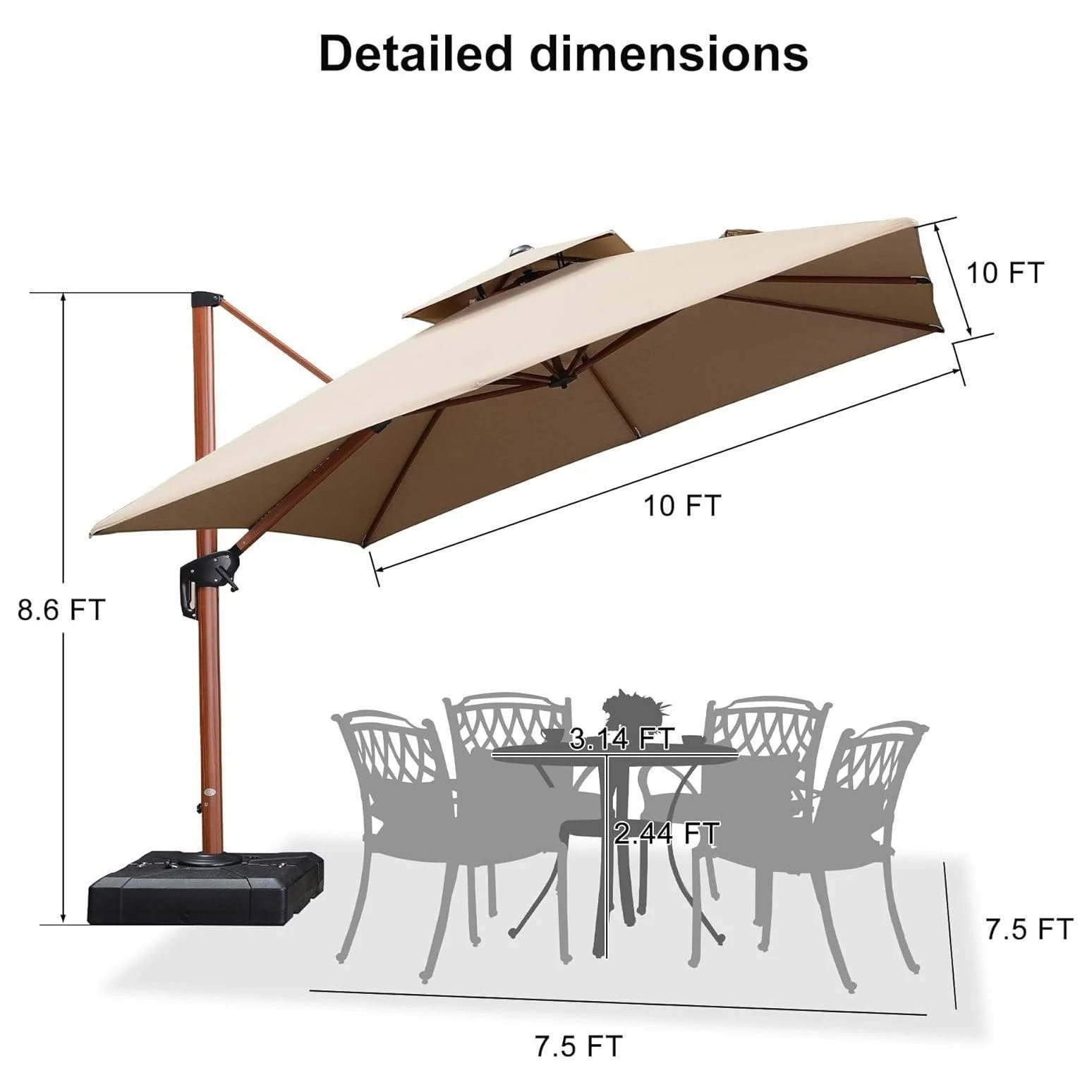 Product image 71