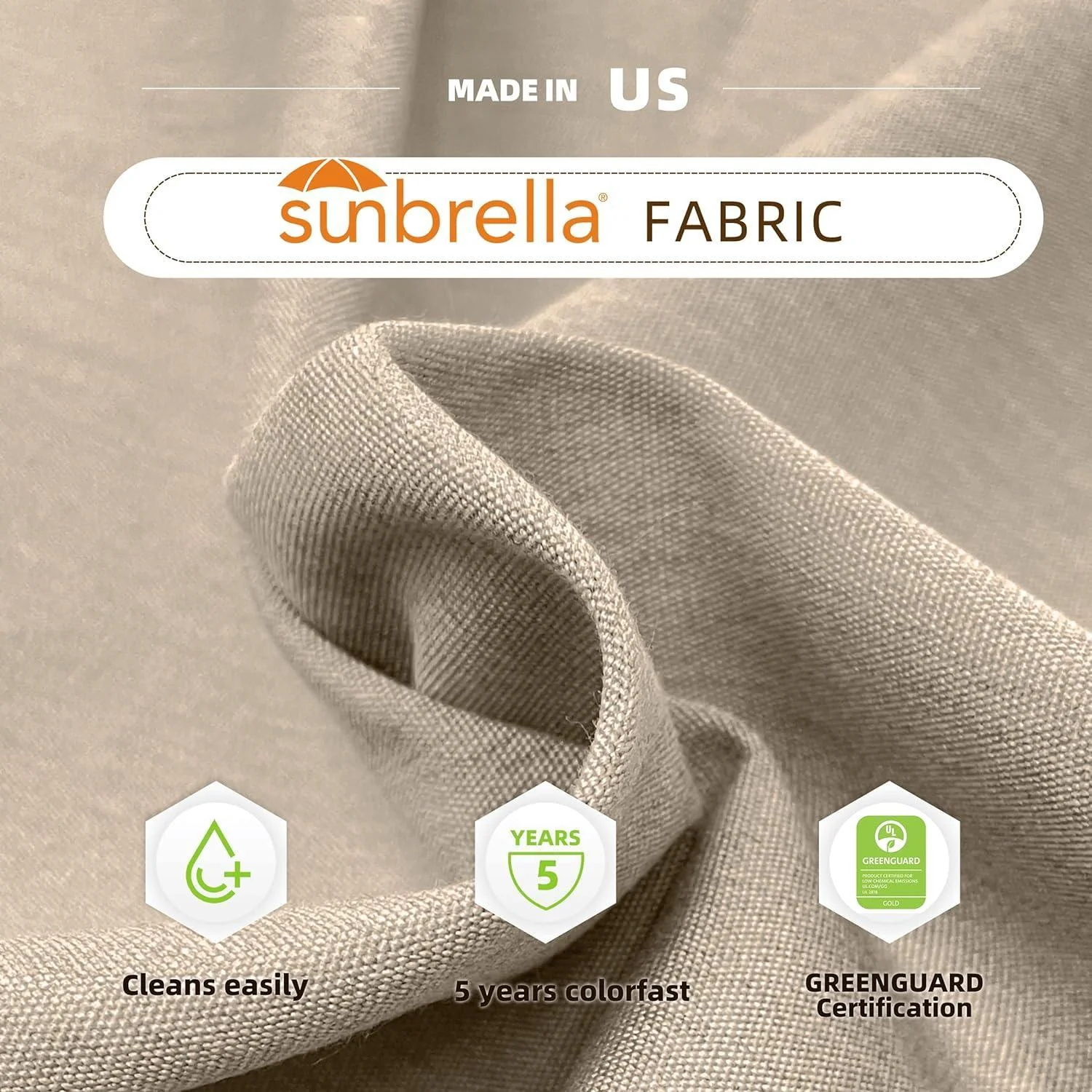 Product image 72