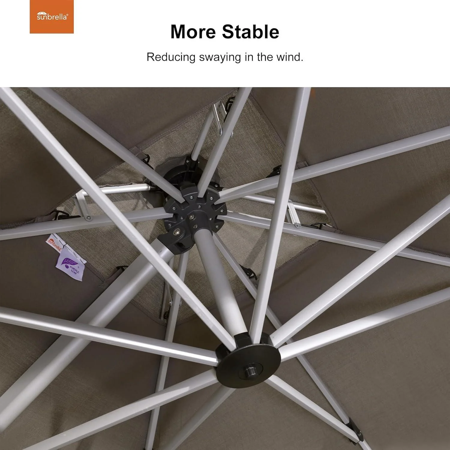 Product image 74