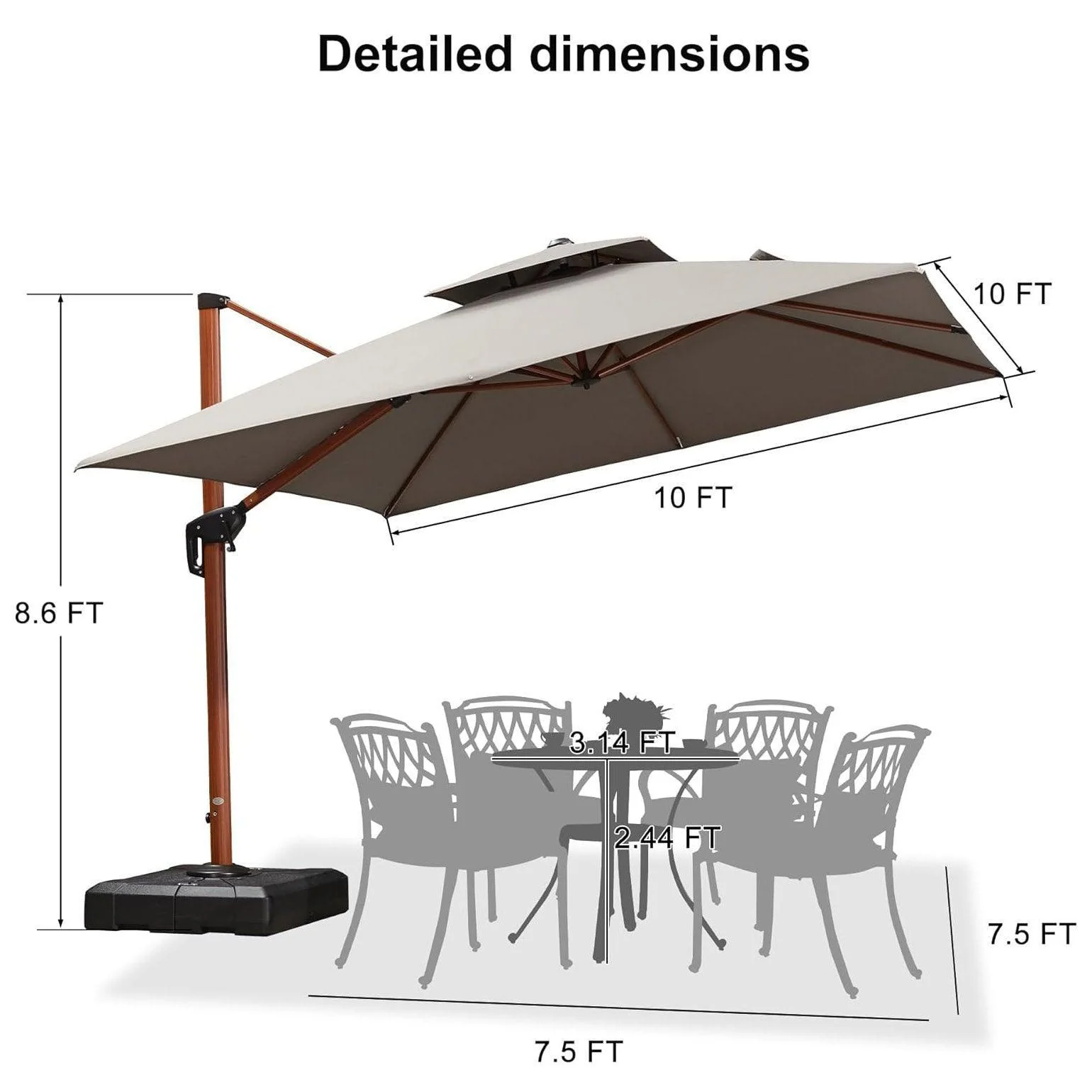 Product image 75