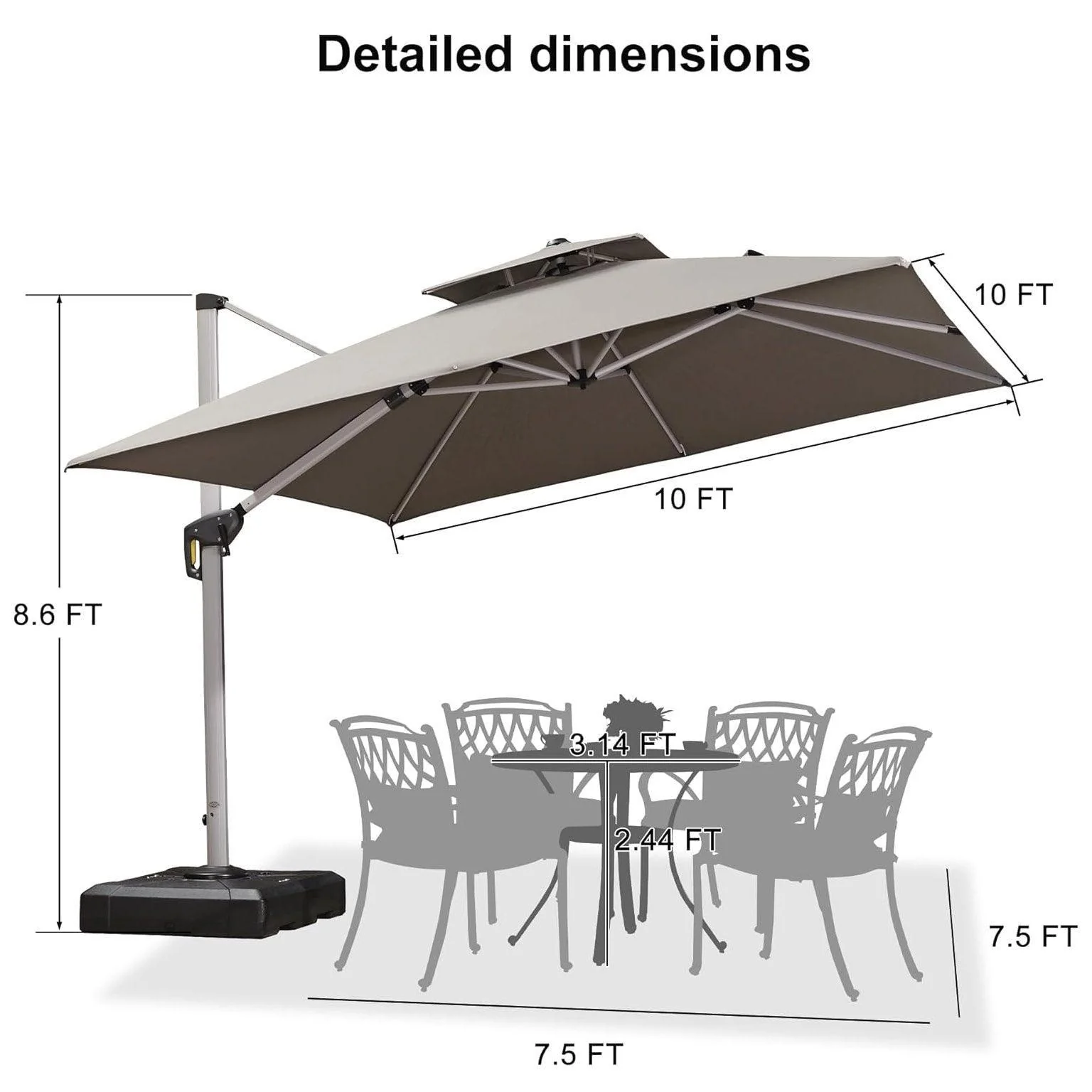 Product image 77
