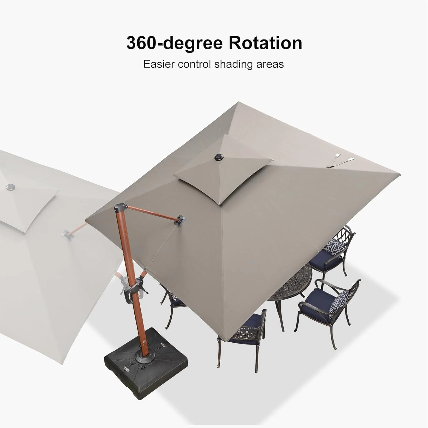Product image 78