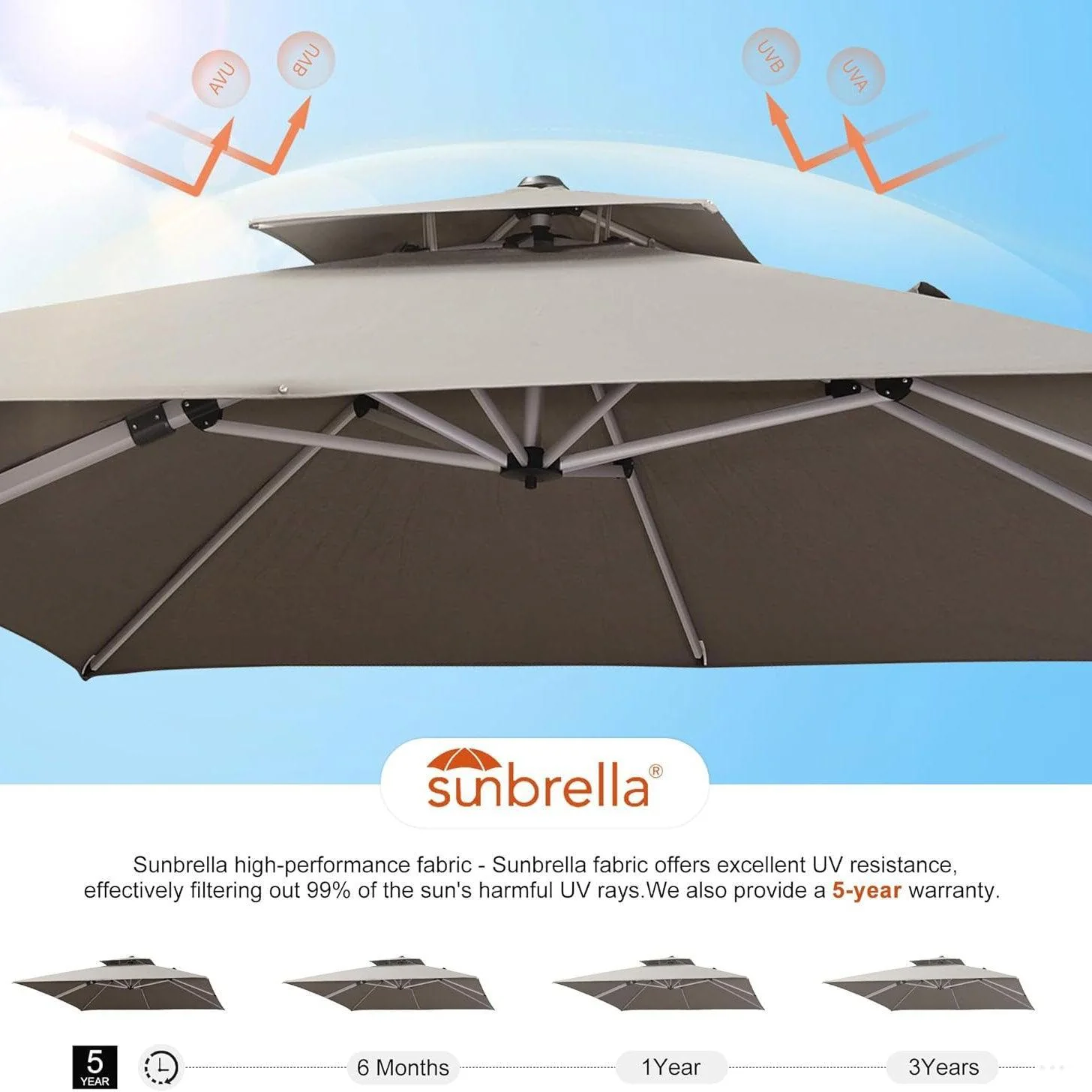 Product image 79