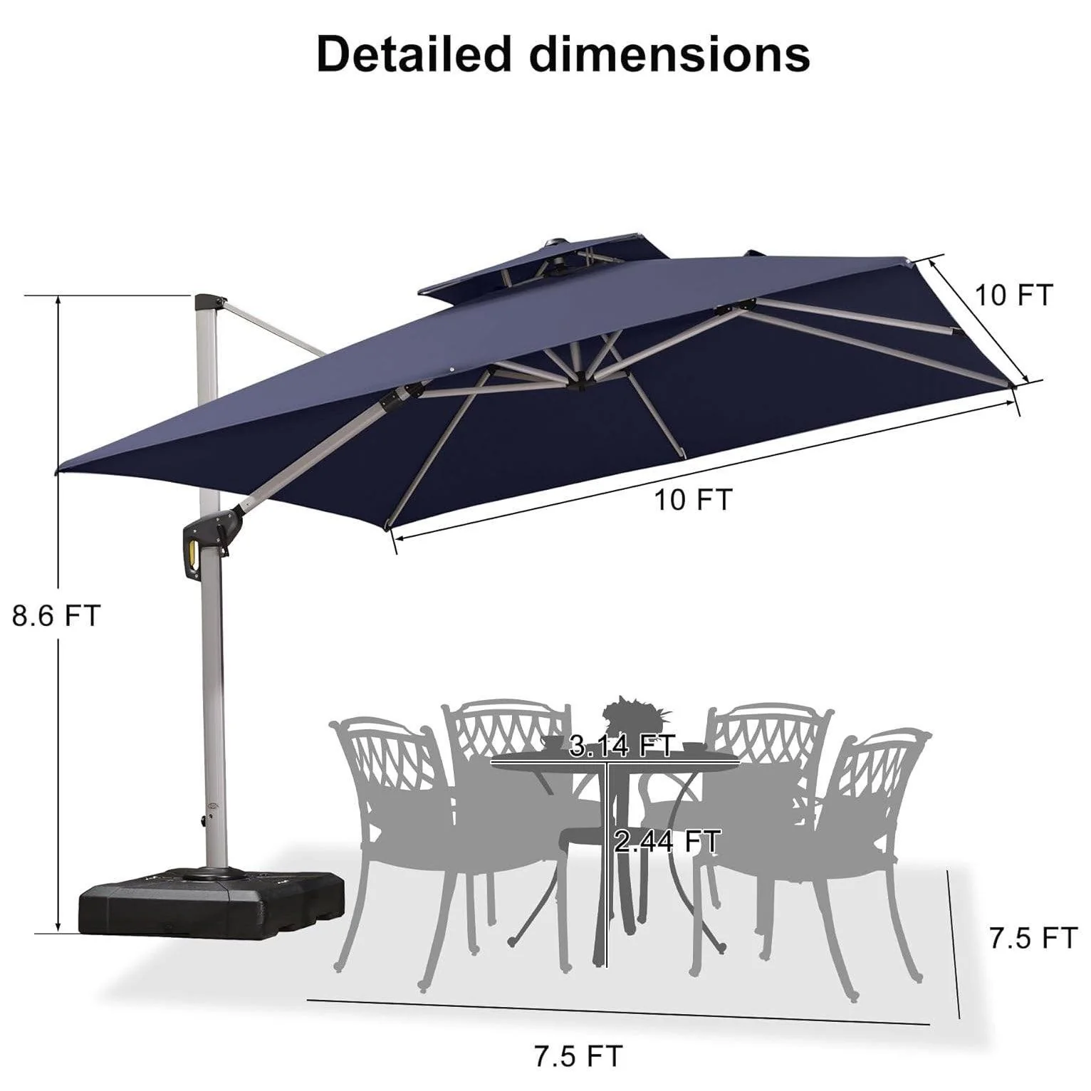Product image 81