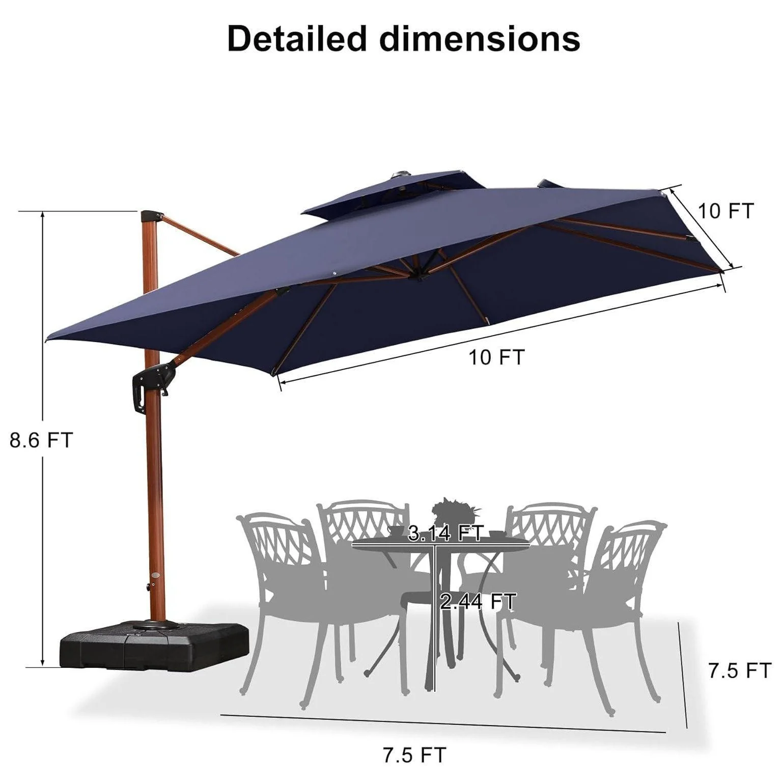 Product image 82
