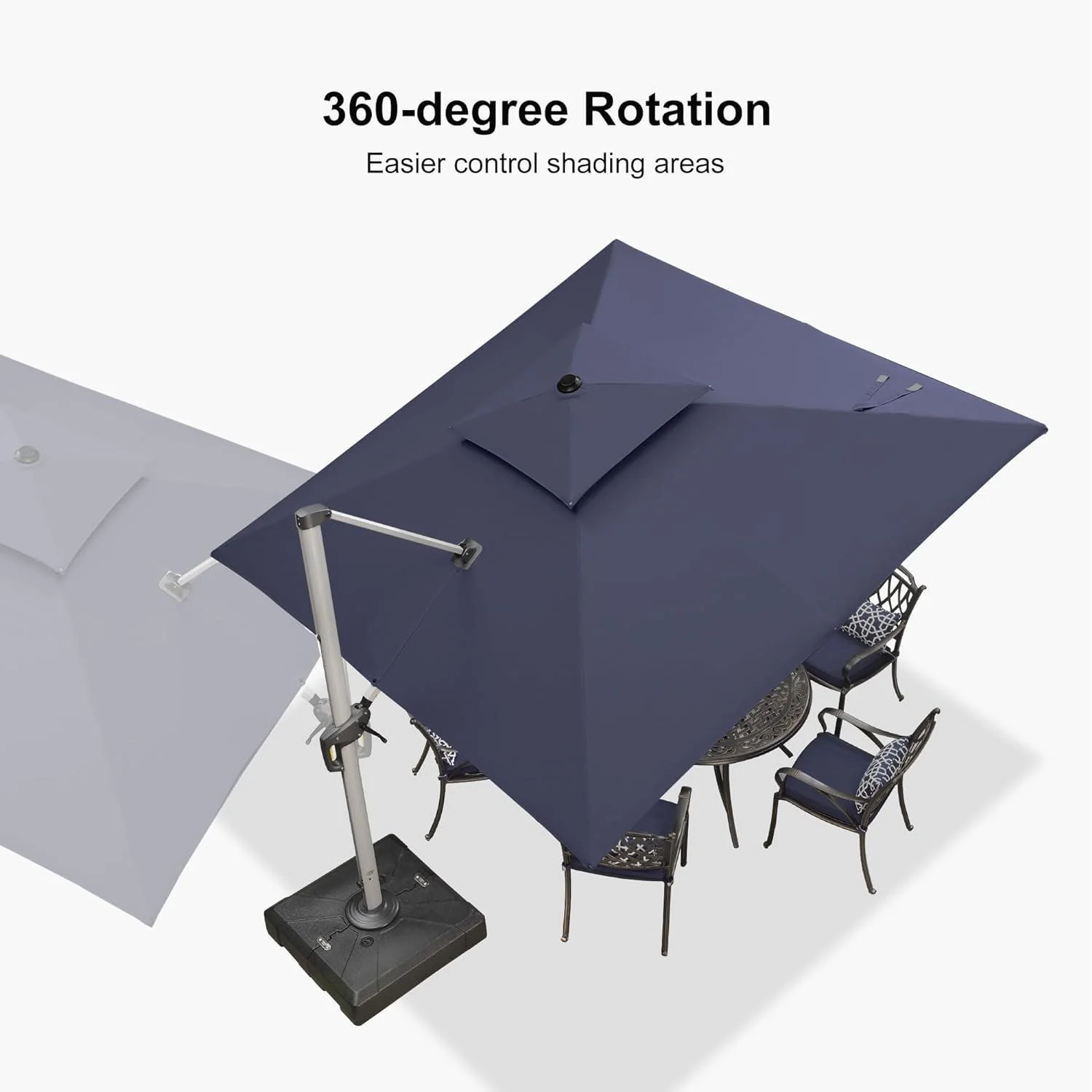 Product image 84