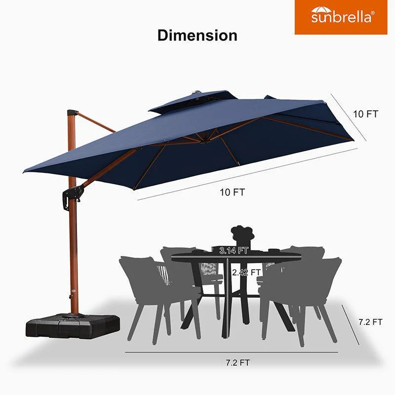Product image 88