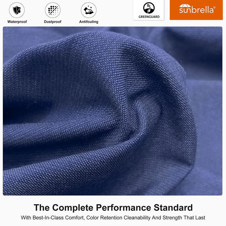 Product image 94