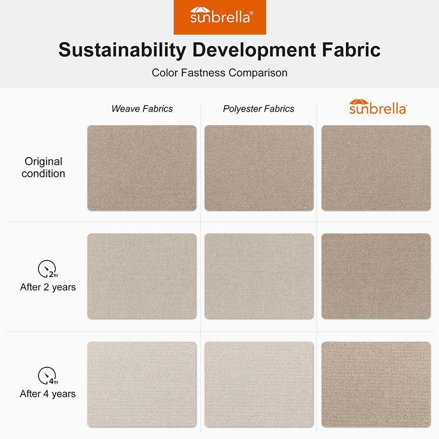 Product image 96