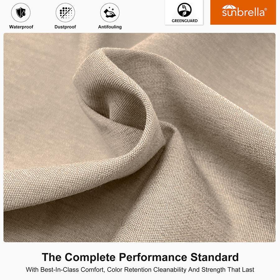 Product image 97