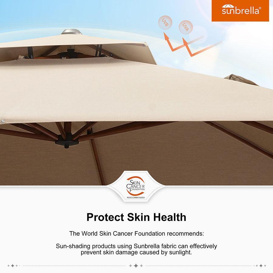 Product image 99