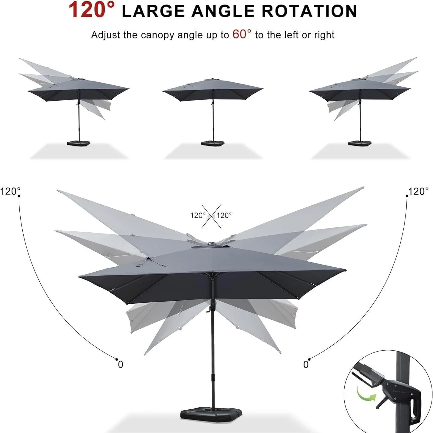 Product image 100