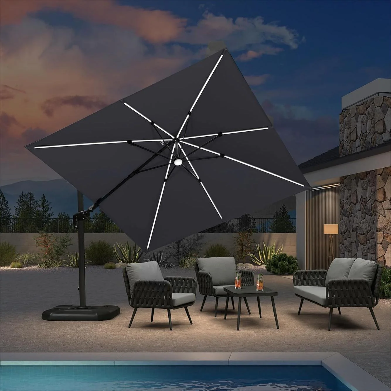 Product image 101