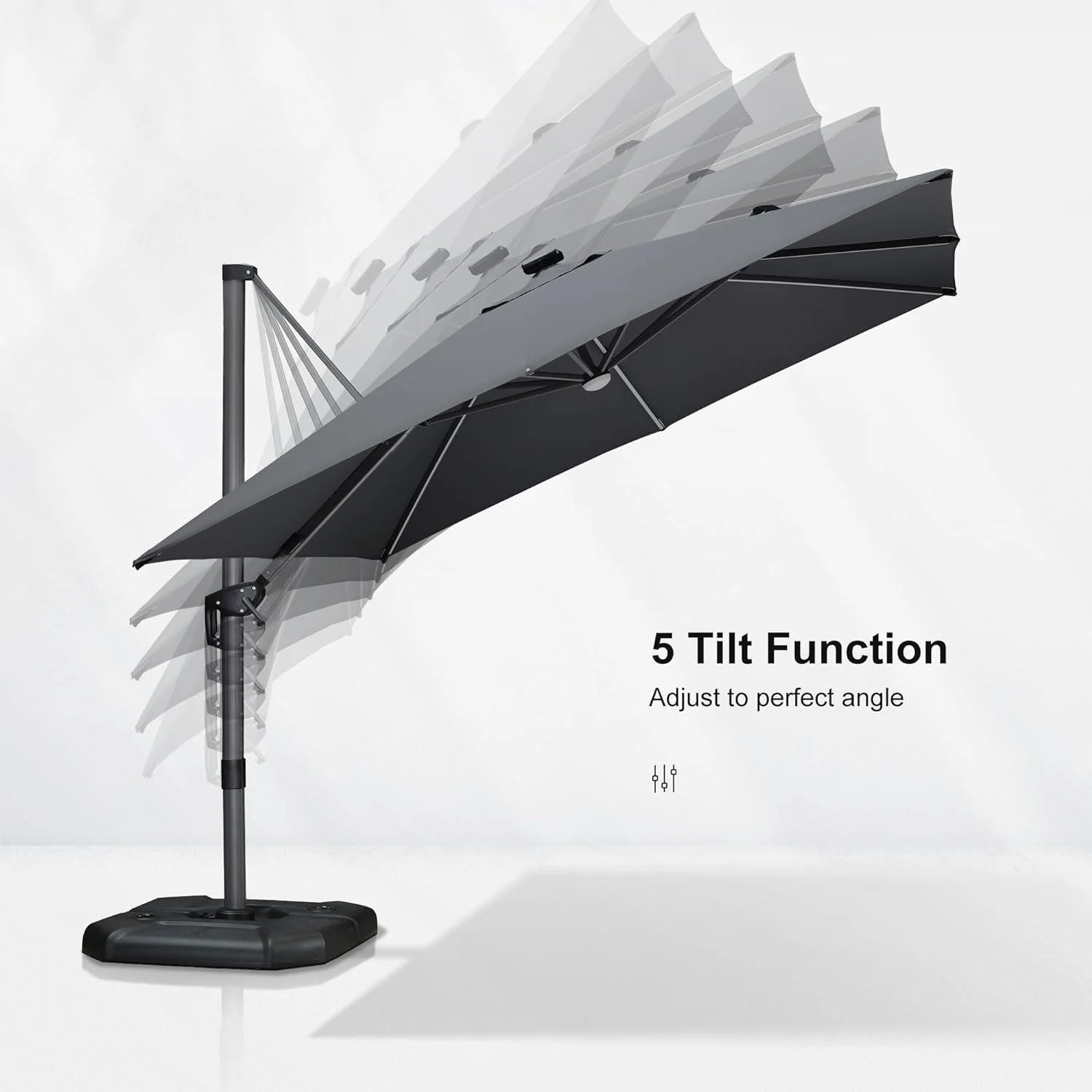 Product image 103