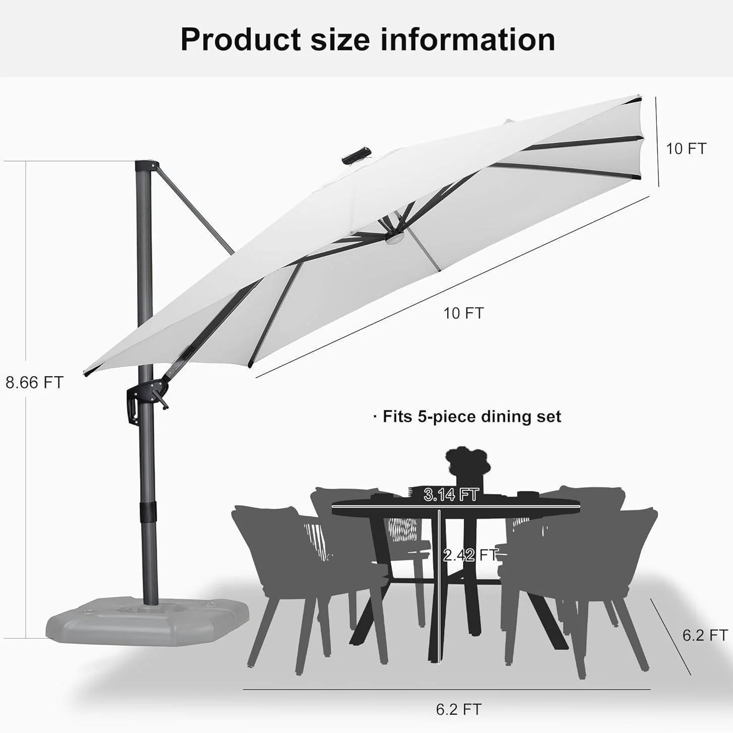 Product image 110