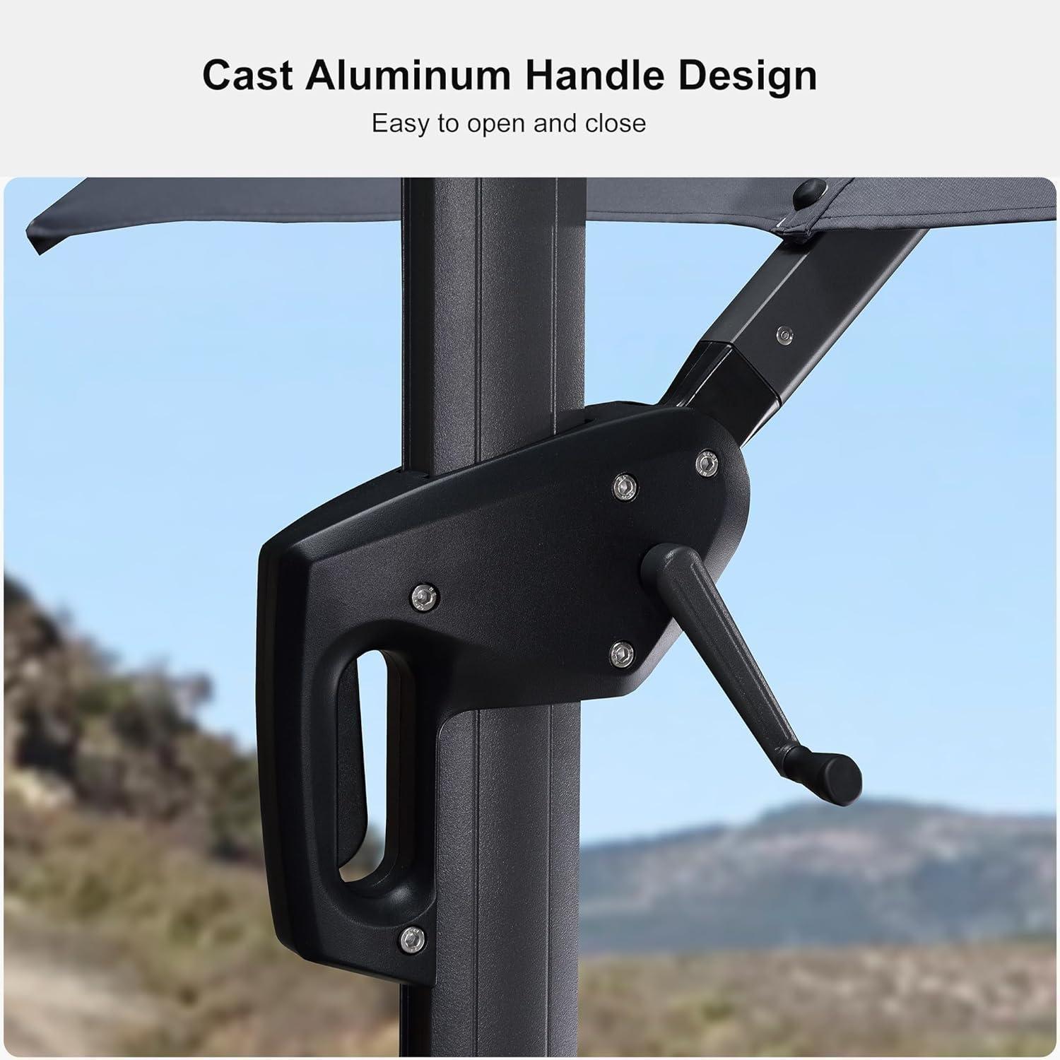 Product image 111