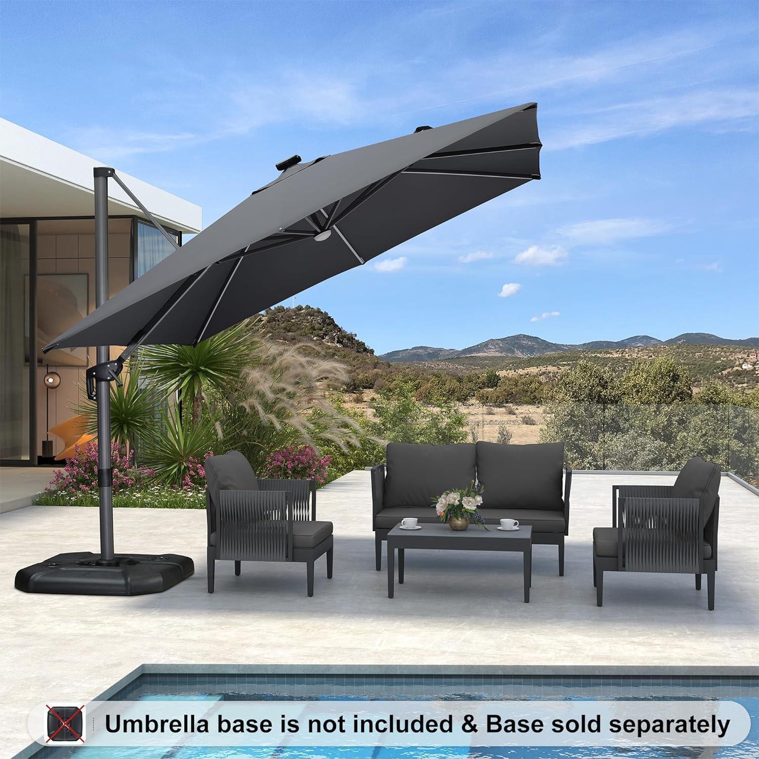 Product image 112