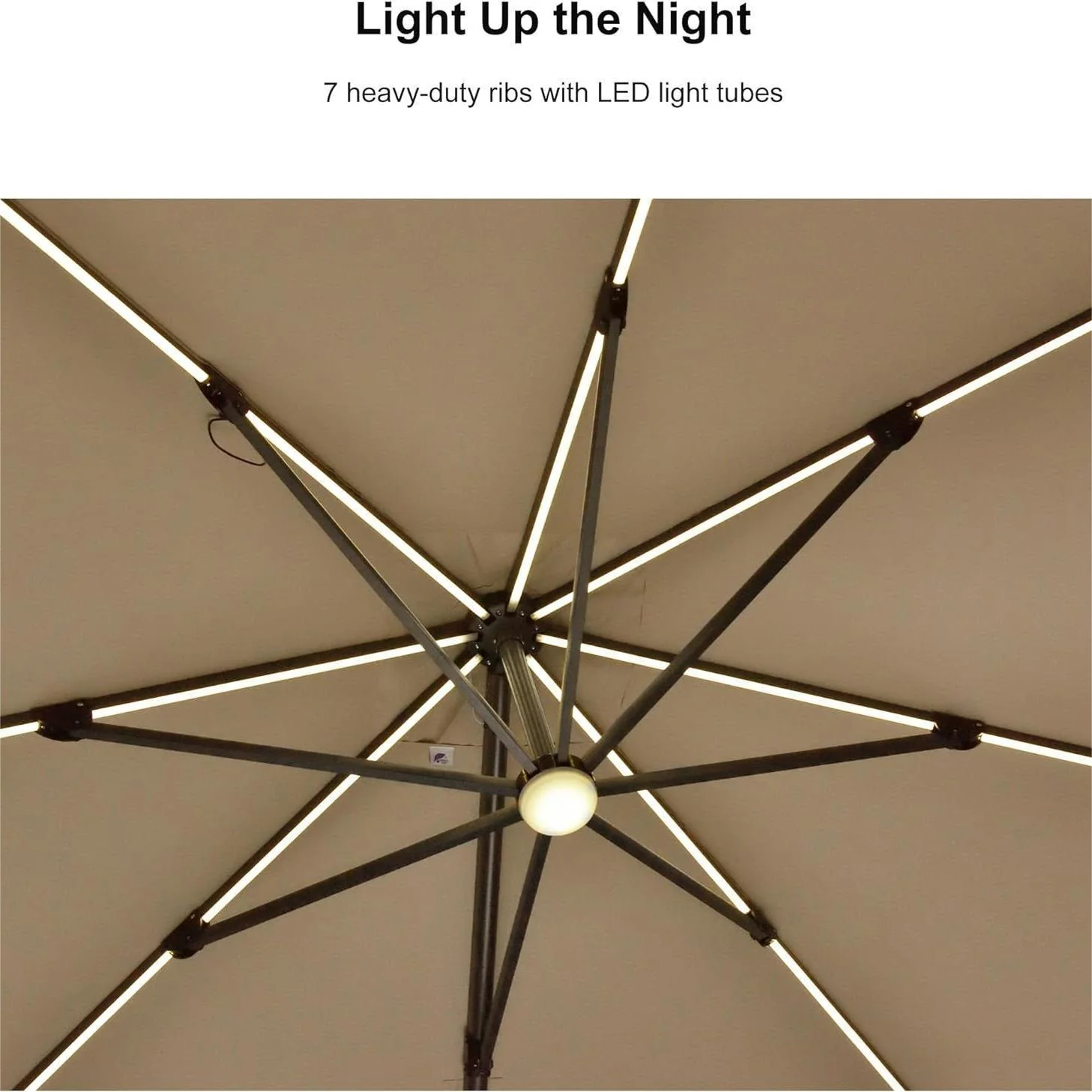 Product image 116