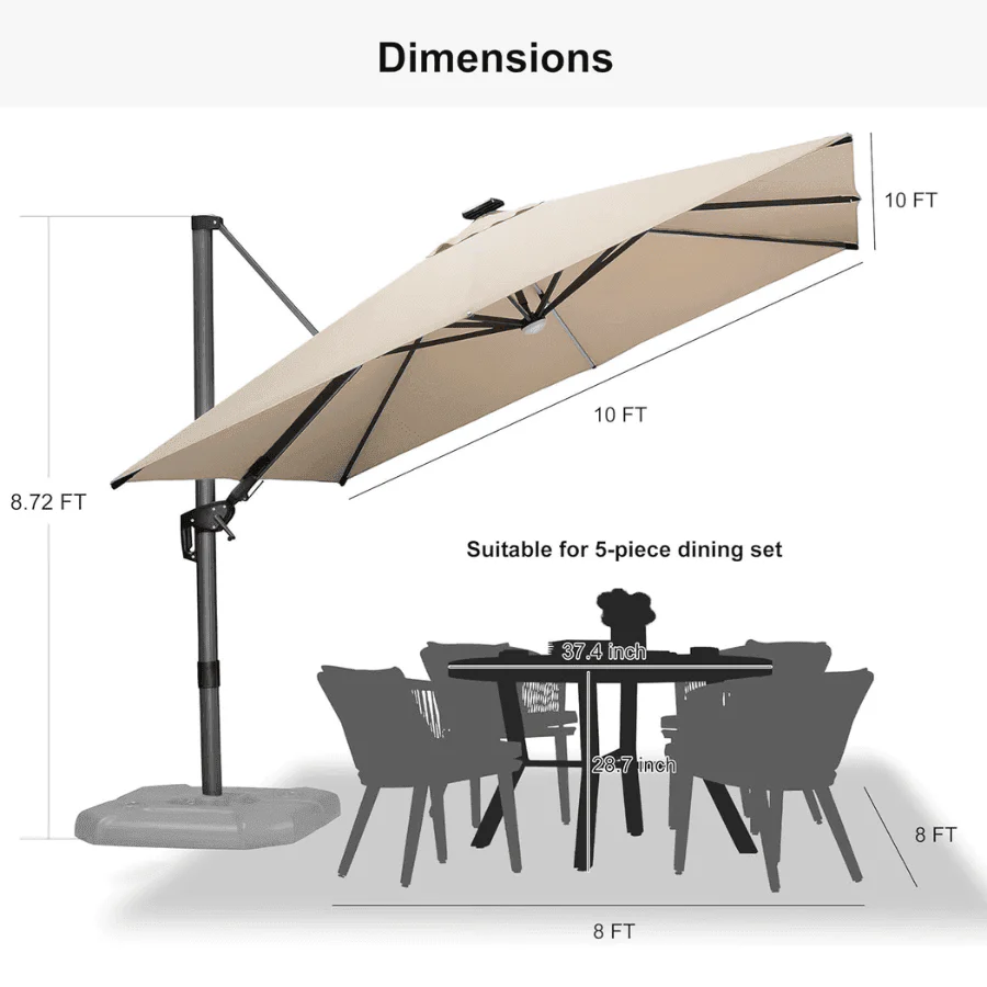 Product image 117