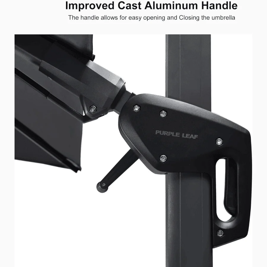 Product image 124